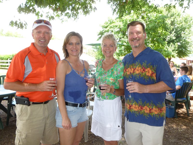 Armynta Winery June 2014 028